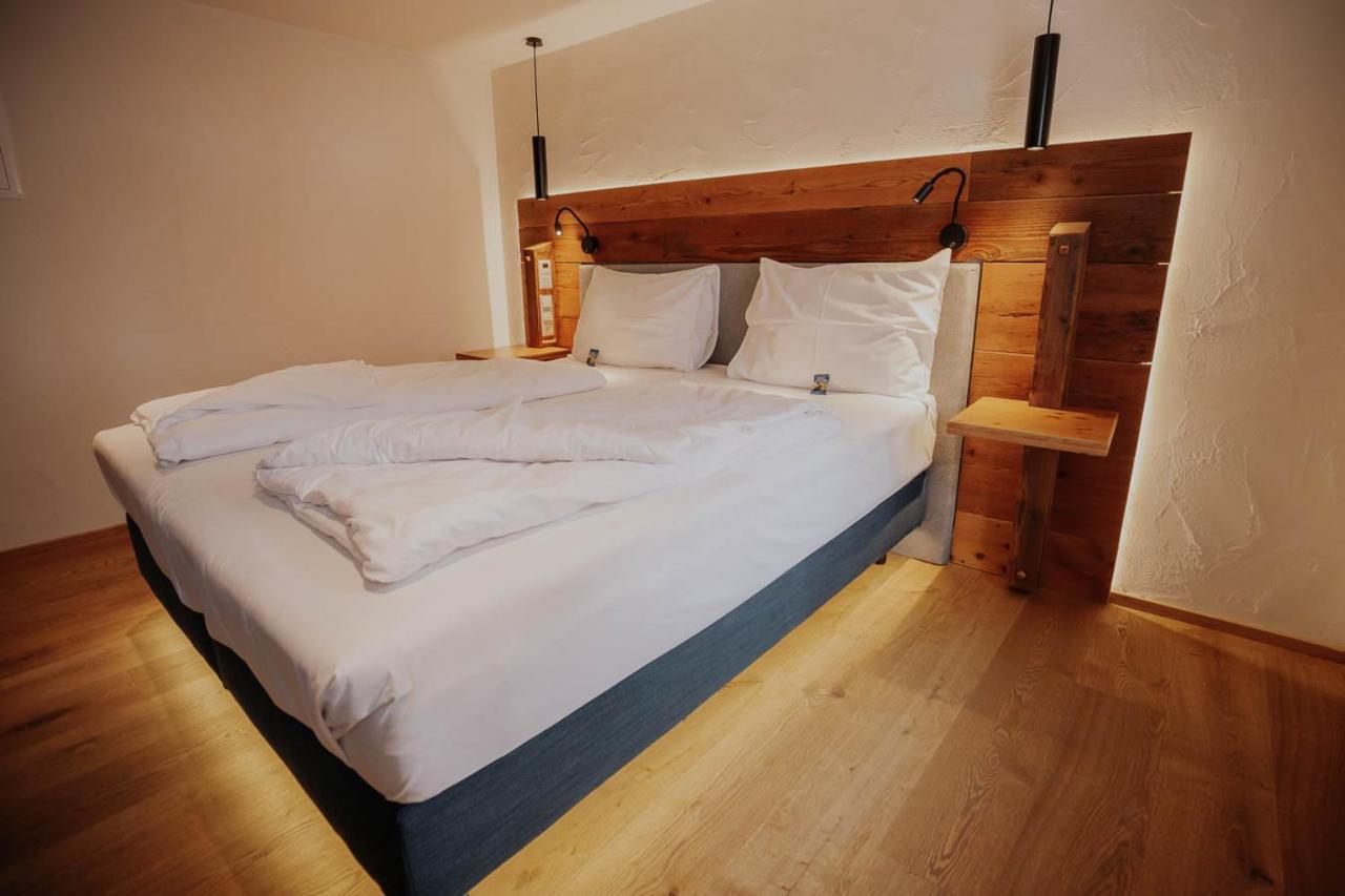 Altstadtmittehotel Sonne Dinkelsbuehl Luaran gambar
