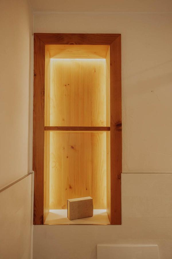 Altstadtmittehotel Sonne Dinkelsbuehl Luaran gambar