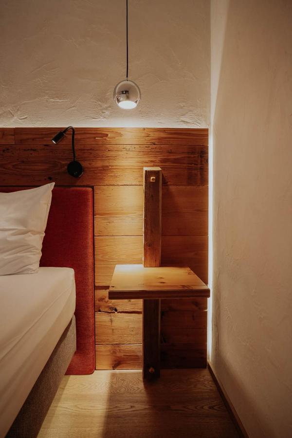 Altstadtmittehotel Sonne Dinkelsbuehl Luaran gambar
